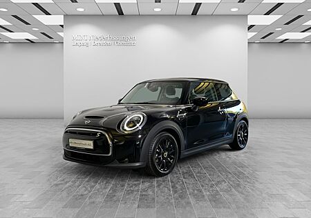 Mini Cooper SE Hatch Navi Kamera Pano.Dach LED