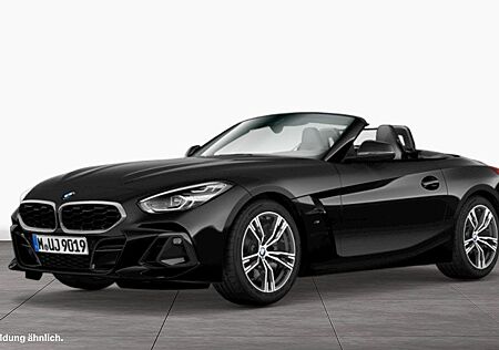 BMW Z4 sDrive20i LiveCockpitProf PDC Driv.Assist