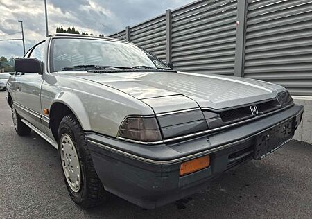 Honda Prelude 1.8 automatik OLDTIMER