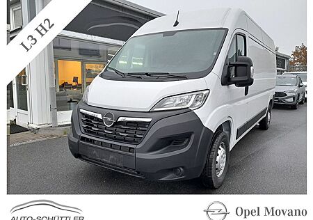 Opel Movano C L3H2,Kamera,Klima,PDC,Tempomat