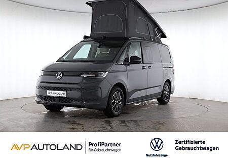 VW T6 California Volkswagen T7 California 1.5 TSI eHybrid DSG 4MOTION COAST