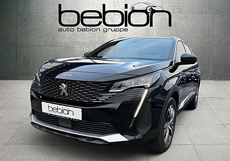 Peugeot 5008 1.2 PureTech 130 Allure Pack ACC KeyLess LM