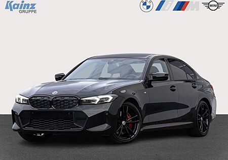 BMW M340d xDrive Limousine (ab 202