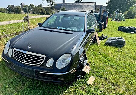 Mercedes-Benz 220 gebraucht kaufen Mercedes-Benz 220