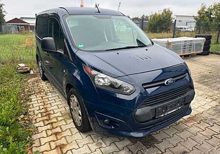 Ford Transit Connect 200 L1 Trend