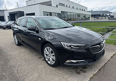 Opel Insignia B Sports Tourer Business Innovation 4x4