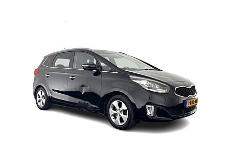 Kia Carens 1.6 GDi Business Pack [7-Pers] *PANO | NA