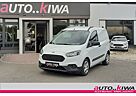 Ford Transit Courier Trend *Klima*Heckfenster*