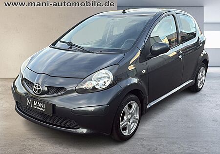 Toyota AYGO Cool *KLIMA*
