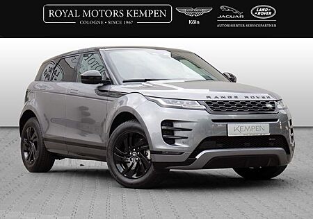 Land Rover Range Rover Evoque D200 R-Dynamic S