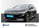 VW Volkswagen ID.7 Pro 77 kWh MATRIX HUD PANO NAVI ACC Klima
