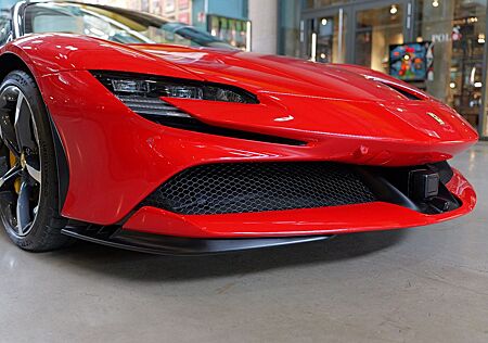 Ferrari SF90