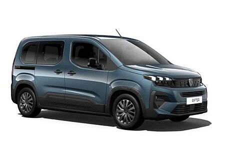 Peugeot Rifter Allure N1 L1 AHK / SHZ*sofort*
