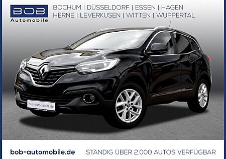 Renault Kadjar TCe 130 Collection ENERGY NAVI SHZ PDC