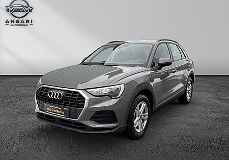 Audi Q3 35 TDI S-tronic |MMI Plus |LED |PDC |Garantie