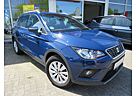 Seat Arona Xcellence 1.0 EcoTSI DSG*AHK*Full Link