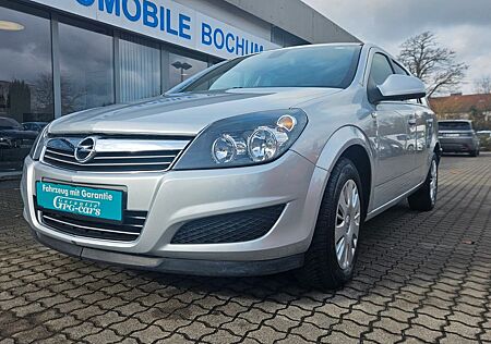 Opel Astra Caravan 1.8 ECOTEC Edition 111 Jahre