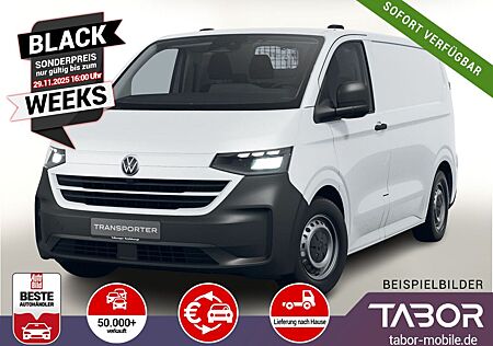 VW T7 Volkswagen Transporter 110 LED 13"Disp 3S UVP-30%*
