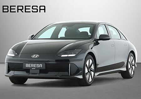 Hyundai IONIQ 6 Heckantrieb 53kWh Batt. DYNAMIQ-Paket