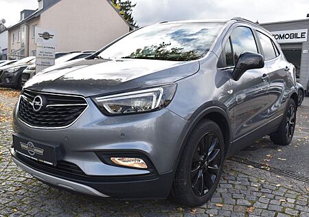Opel Mokka X *Color Innovation Start/Stop
