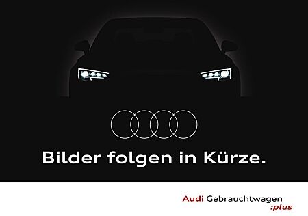 Audi Q2 35 TFSI S-LINE AHK PANO MATRIX ACC LEDER KEYL