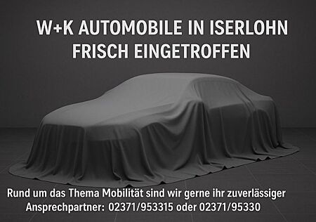 Mazda CX-5 L SKYACTIV-G 194 AWD 5T 6AG AL-NEWGROUND