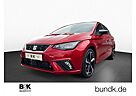 Seat Ibiza FR 1.0 TSI Kamera ACC CarPlay LED SHZ