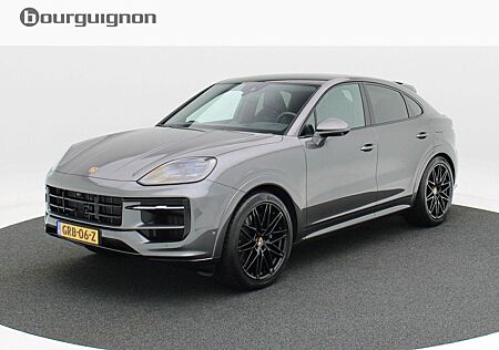 Porsche Cayenne gebraucht kaufen Porsche Cayenne Coupé 3.0 E-Hybrid | Full LED | AHK | Bo