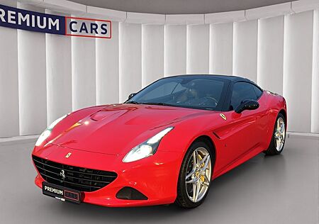 Ferrari California 3.9 V8 T *Garantie*Finanzierung*