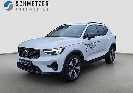 Volvo XC 40 XC40+B3+Plus+Dark+E-Sitze+Harman-Kardon+19"LMGJR