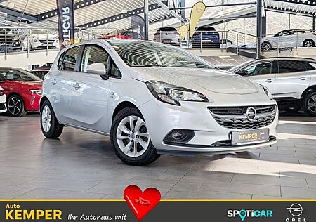Opel Corsa 1.4 Active *SHZ*PDC*Tempomat*