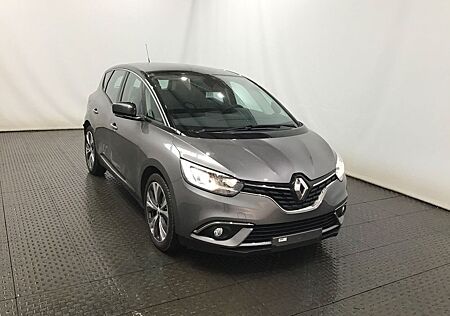 Renault Scenic IV Intens