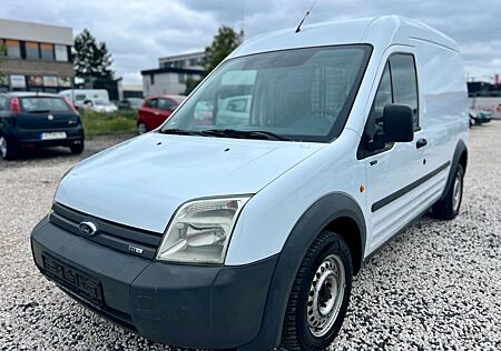 Ford Transit Connect lang-hoch/ Tüv Neu