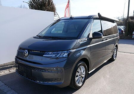 VW T6 California Volkswagen California Beach Camper TDI DSG *MARKISE*LED*PDC