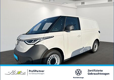 VW ID.BUZZ Volkswagen Cargo KR *APPCON*KAMERA*LED*