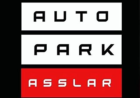 Audi S6 Avant 3.0 TDI quattro/MATRIX/AIR/S-SITZE/VIRT