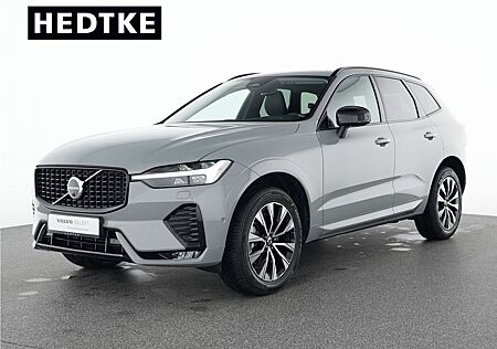 Volvo XC 60 XC60 B4 Diesel Plus Dark 19"+AHK+VOLL-LED+360°