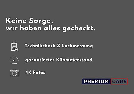 Audi Q7 4.2 TDI quattro *Finanzierung*
