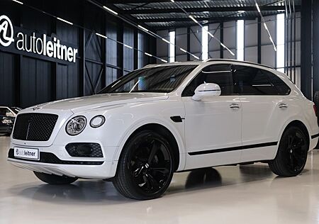 Bentley Bentayga 4.0 V8 original 49.860 km