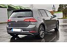 VW Golf Volkswagen e- 136ps Dynaudio Keyless LED NP 41.000€ ID3
