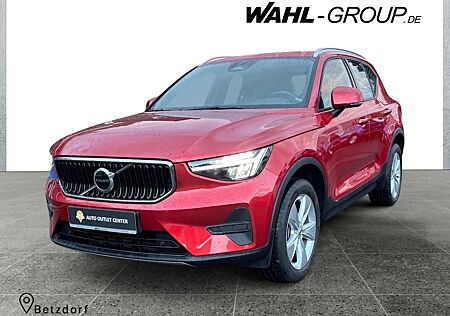 Volvo XC 40 XC40 Core 2WD Core 2WD *KAMERA*NAVI*KLIMA*