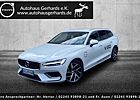 Volvo V60 T4 Geartronic Inscription Kamera Memory BLIS