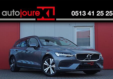 Volvo V60 2.0 B3 Momentum Advantage | Climate Pack | C