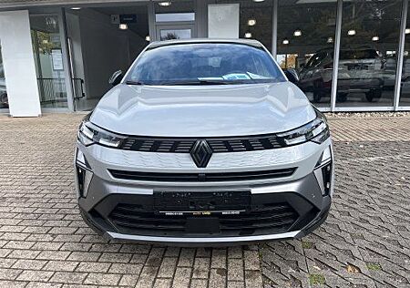 Renault Symbioz Esprit Alpine E-Tech Harman Kardon/Parki