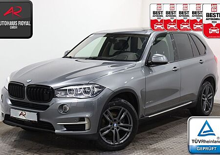 BMW X5 xDrive40d BANG+O,NACHTSICHT,SOFTCLOSE,360GRAD