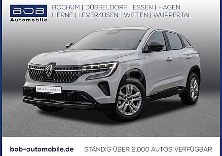 Renault Austral Evolution Mild Hybrid 160 Automatik NAVI