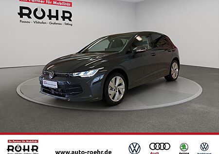 VW Golf Volkswagen VIII People Edition 1.5 TSI BMT (Garantie 1