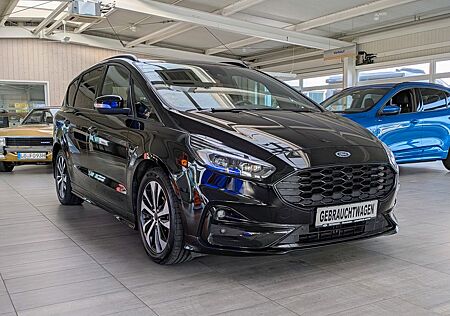 Ford S-Max FHEV ST-Line *7-Sitzer*