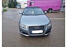 Audi A3 1.8 TFSI Cabriolet Attraction