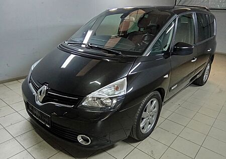 Renault Espace IV Edition 25th